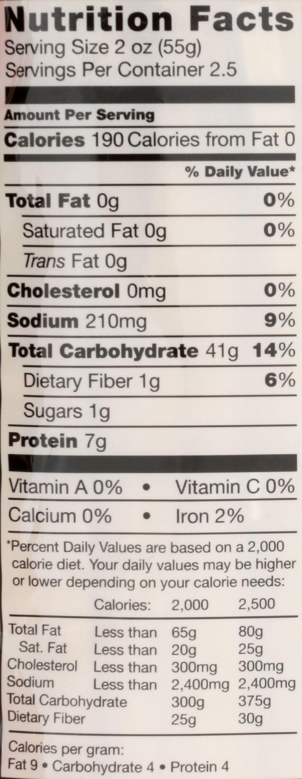 Product gallery 4102761