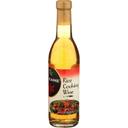 Kame Chinese Rice Cooking Wine, 12.7 Fluid Ounce -- 12 per case