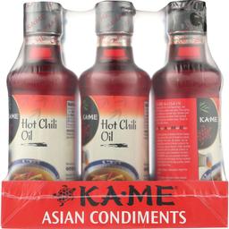 Product thumb gallery 4121373