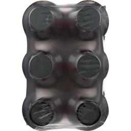 Product thumb gallery 4121379