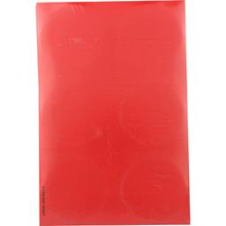 Product thumb gallery 4121382