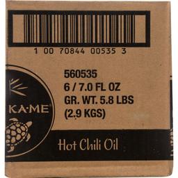 Product thumb gallery 4121385