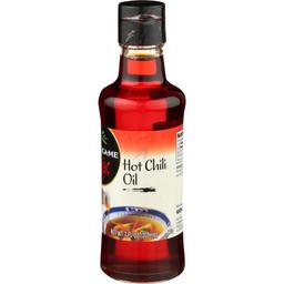 Product thumb gallery 4121346