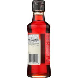 Product thumb gallery 4121349