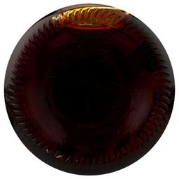 Product thumb gallery 4121352