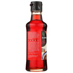 Product thumb gallery 4121358