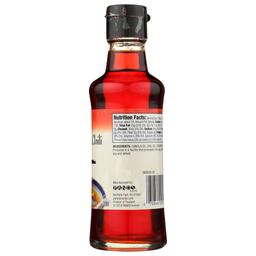 Product thumb gallery 4121361