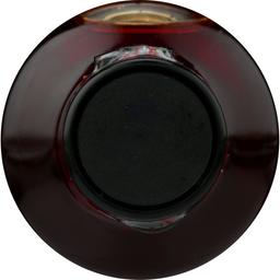 Product thumb gallery 4121364