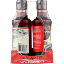 Product thumb gallery 4121367