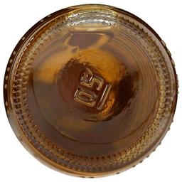 Product thumb gallery 4090989