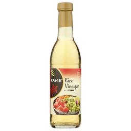 Product thumb gallery 4090992