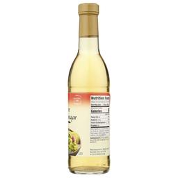 Product thumb gallery 4090998