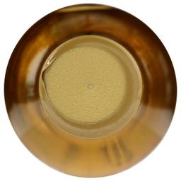 Product thumb gallery 4091001