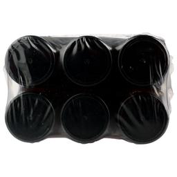 Product thumb gallery 4124670