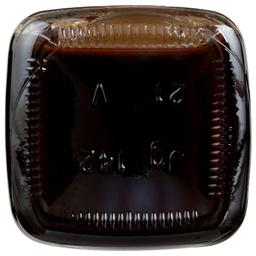 Product thumb gallery 4124643