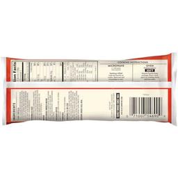 Product thumb gallery 3337870