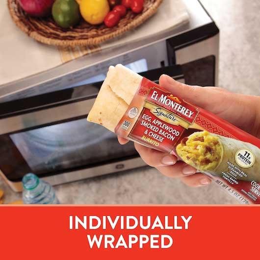 Product gallery 3337879