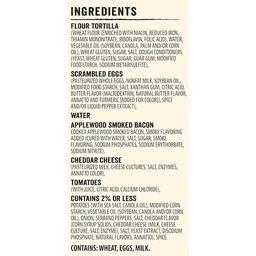 Product thumb gallery 3337885