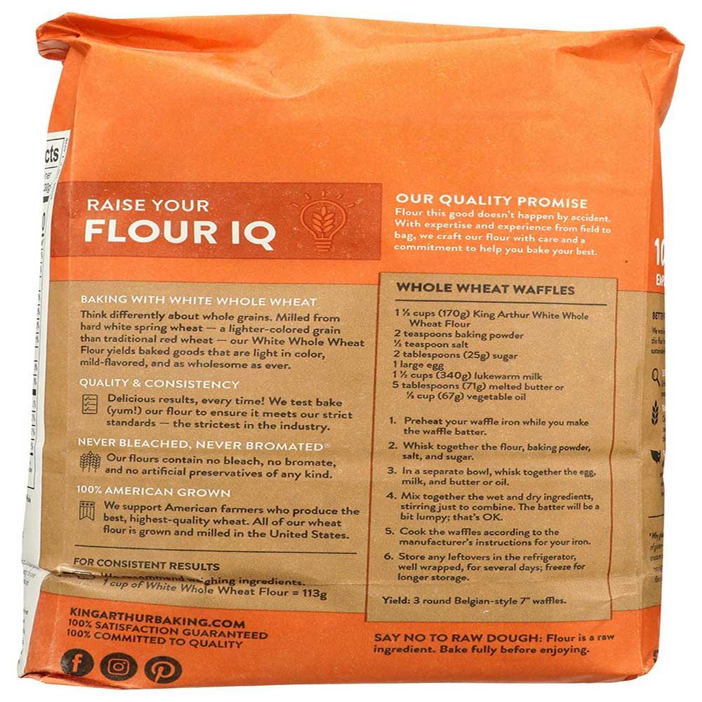 Product gallery 2827928