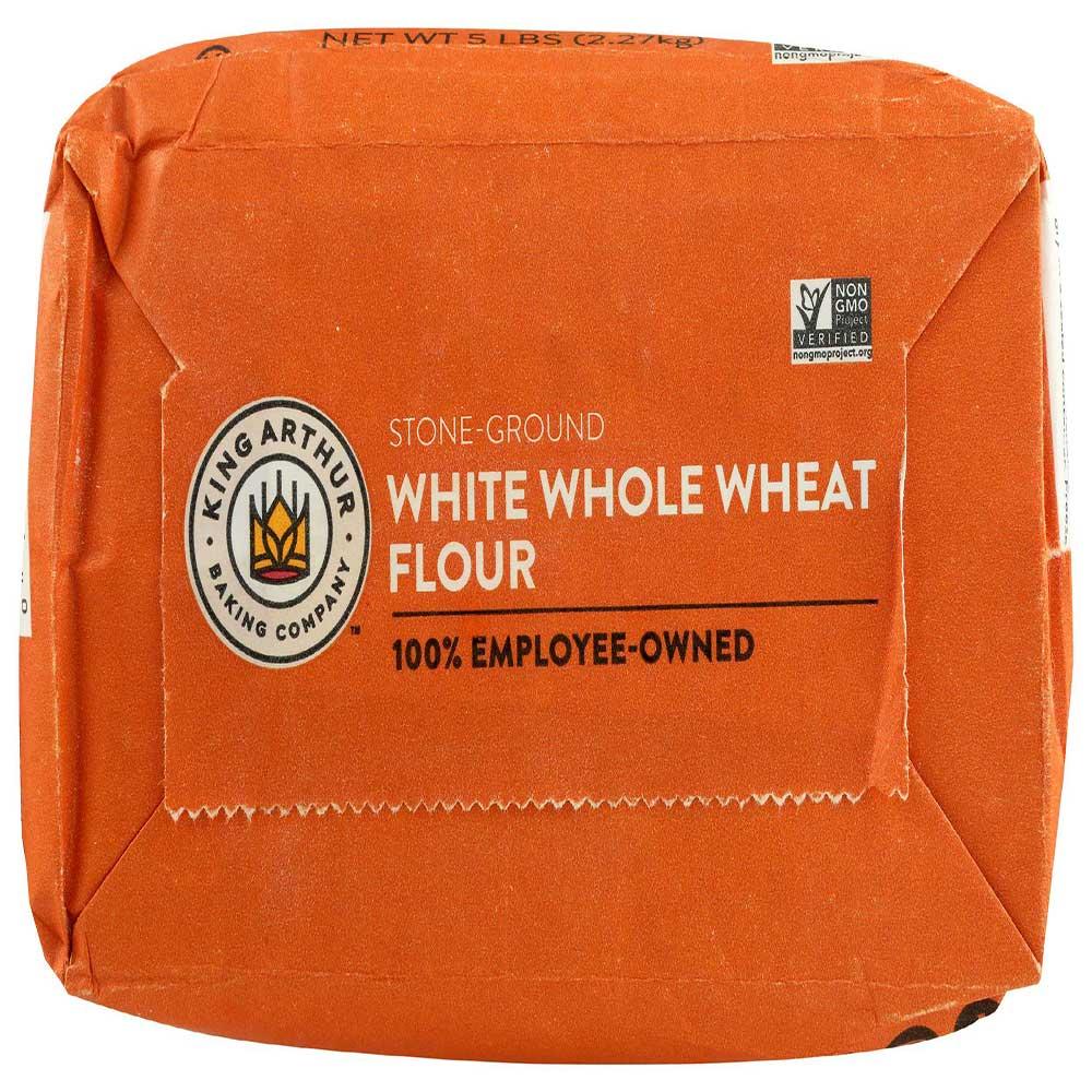 Product gallery 2827931