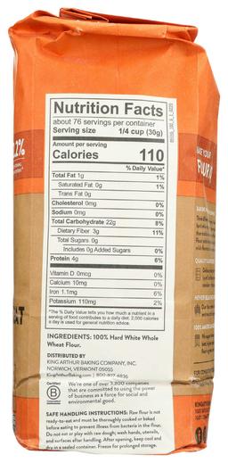 Product thumb gallery 2827934