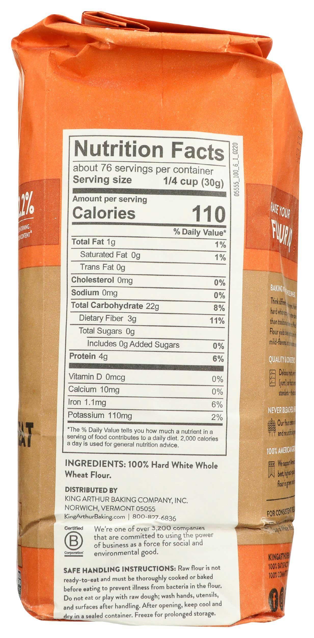 Product gallery 2827934