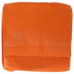 Product thumb gallery 2827937