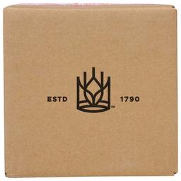 Product thumb gallery 2827940