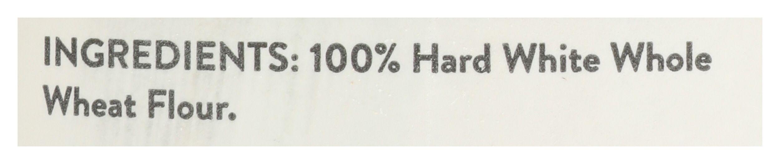 Product gallery 2827946