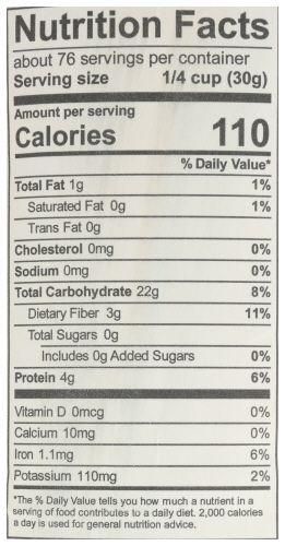 Product gallery 2827943