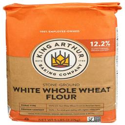 Product thumb gallery 2827919