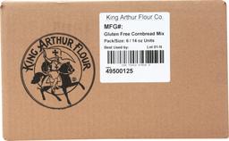 Product thumb gallery 1463612