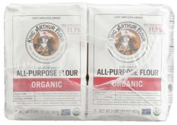 Product thumb gallery 2843633