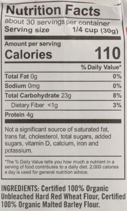 Product thumb gallery 2843642