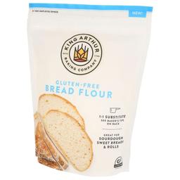 Product thumb gallery 3511301