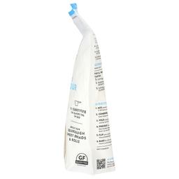 Product thumb gallery 3507893