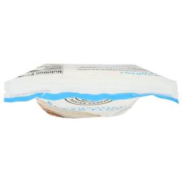 Product thumb gallery 3507896