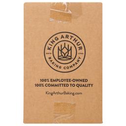 Product thumb gallery 3511322