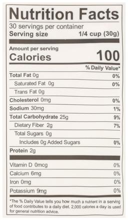 Product thumb gallery 3507902