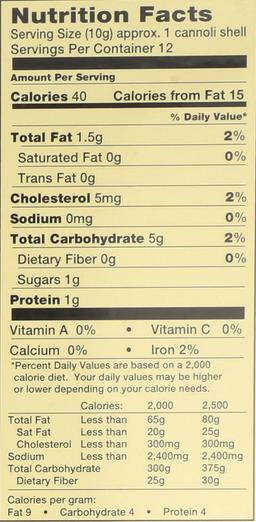 Product thumb gallery 3956421