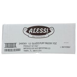 Product thumb gallery 3956454