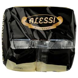 Product thumb gallery 3956475