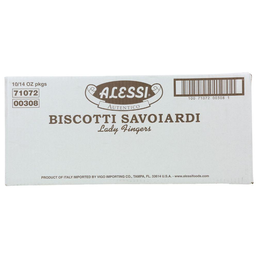 Product gallery 3956490