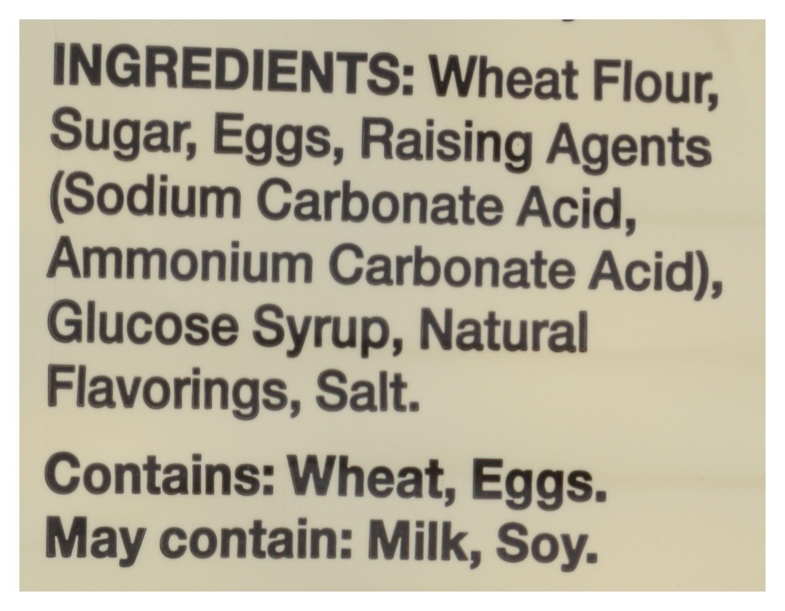 Product gallery 3956496