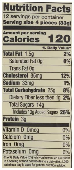 Product thumb gallery 3956493