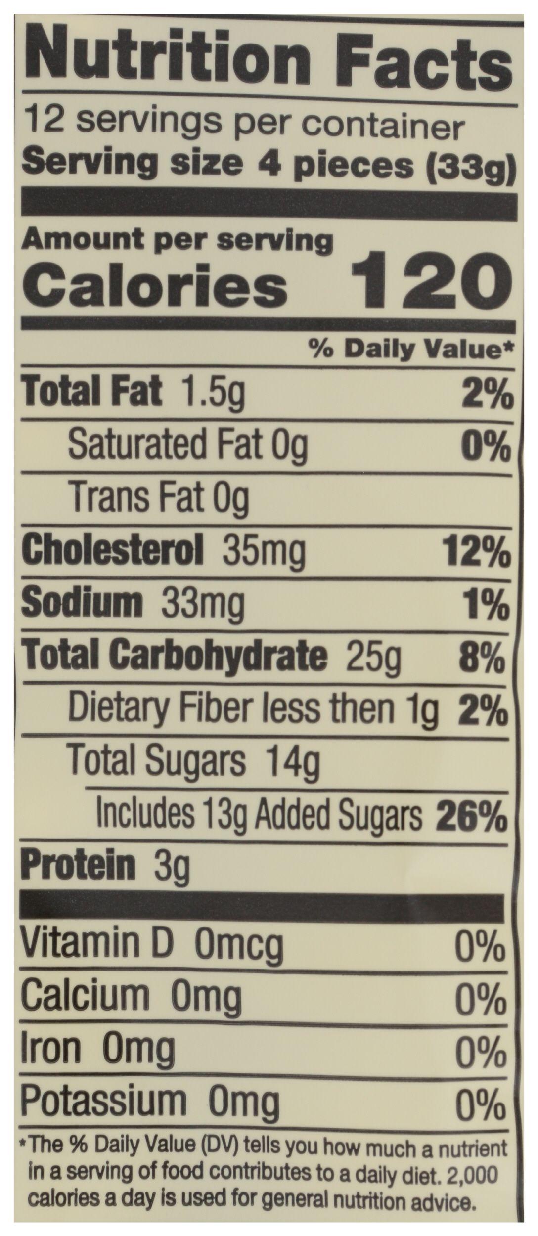 Product gallery 3956493