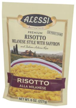 Product thumb gallery 2811725