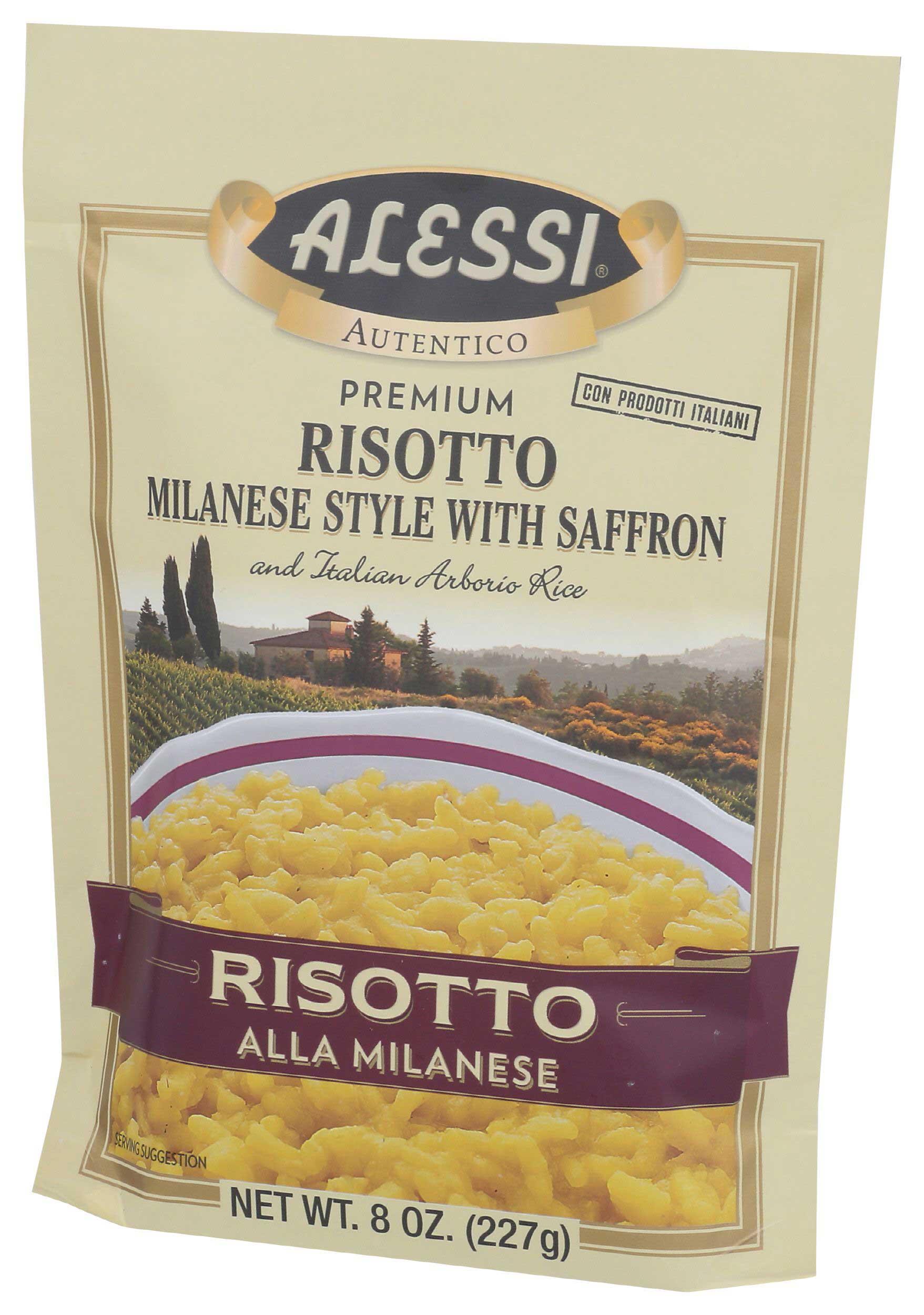 Product gallery 2811725