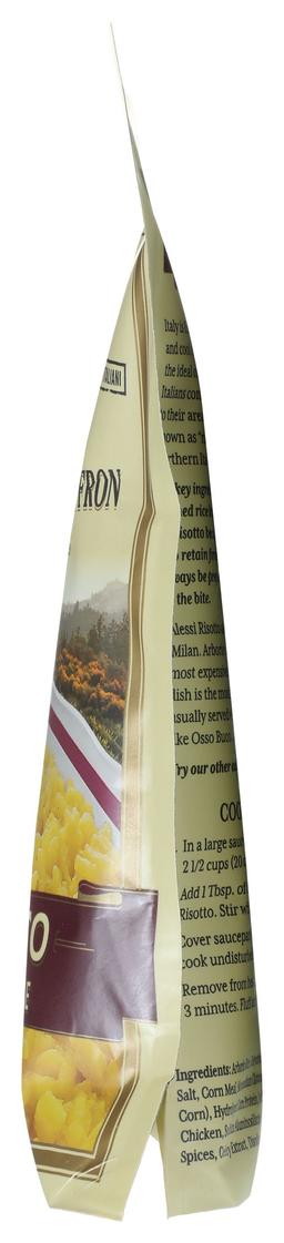 Product thumb gallery 2811734