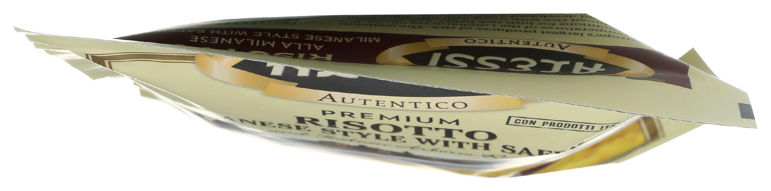 Product gallery 2811737